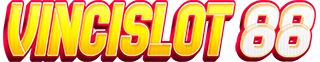 VinciSlot88